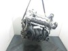 Motor completo para toyota auris (e15) active 1zrfae 1ZR