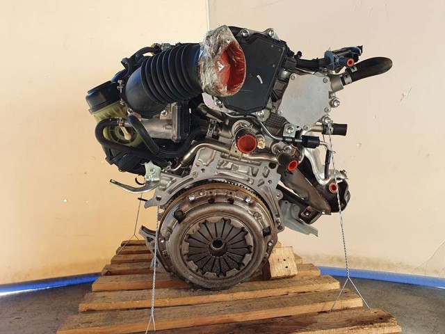 TOYOTA 1ZR в наличии Черкассы