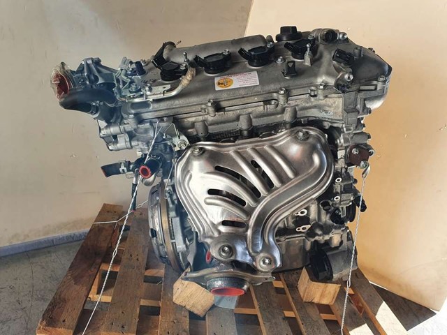 1ZR купить Ирпень