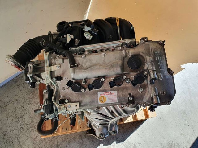 1ZR TOYOTA купить в Винница