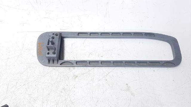 1ZW61TRMAA CHRYSLER купить в Каменское