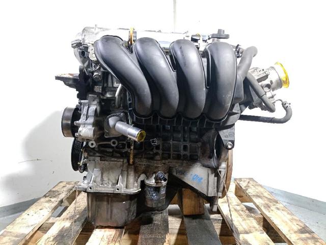 1ZZ TOYOTA купить в Кривой Рог