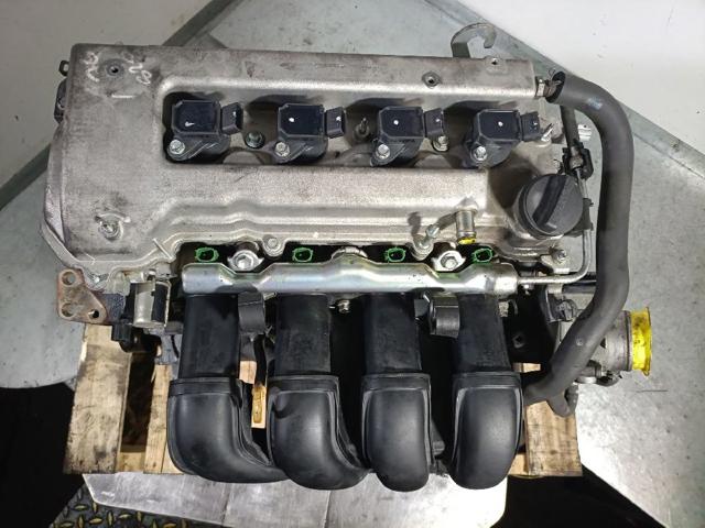 1ZZ TOYOTA купить в Запорожье