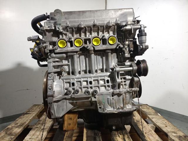 1ZZ TOYOTA купить в Черкассы