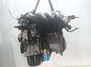 Motor montado 1ZZFE TOYOTA