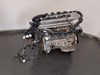 Motor montado 1ZZFE TOYOTA