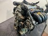 Motor montado 1ZZFE TOYOTA