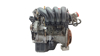 Motor montado 1ZZFE TOYOTA