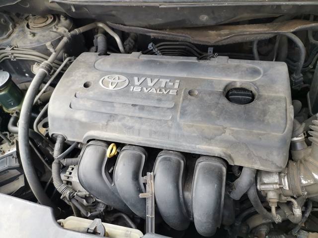 Caixa de velocidades para Toyota Celica Coupé 1.8 16V VT-I (zzt230_) 1ZZ-FE 1ZZFE