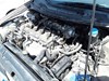 Balanceiro de válvula (balanceiro de válvulas) 20 NISSAN
