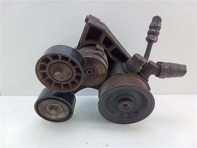 FIAT 200000019 в наличии Кривой Рог