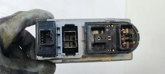 HYUNDAI 200003207 в наличии Сумы