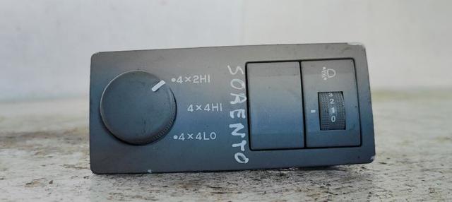 HYUNDAI 200003207 в наличии Полтава