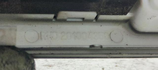 HYUNDAI 200003207 в наличии Полтава