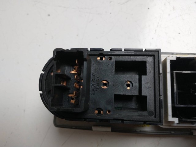 HYUNDAI 200003207 в наличии Кривой Рог