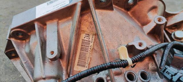 SUZUKI 2000861MA1 в наличии Ужгород