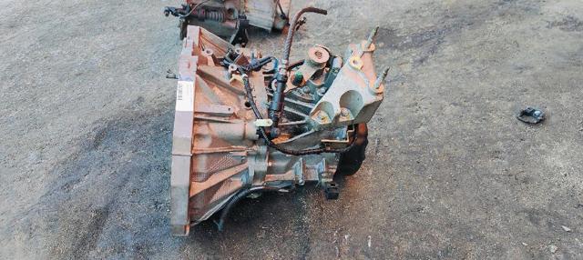 2000861MA1 SUZUKI купить в Павлоград