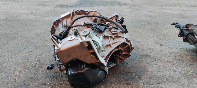 2000861MA1 SUZUKI купить в Одесса