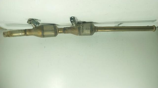 RENAULT 200102395R в наличии Киев