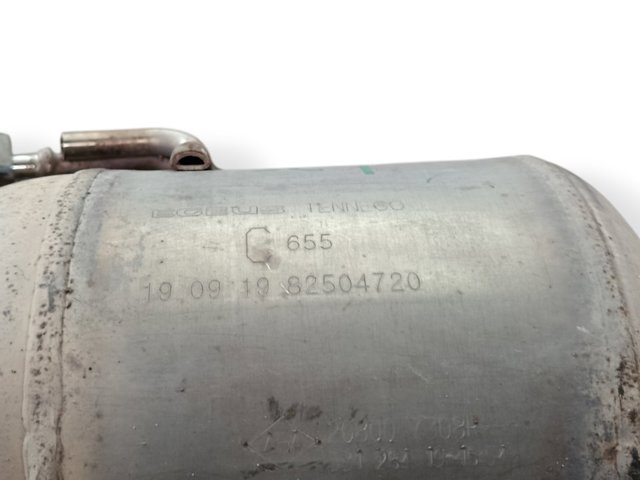 RENAULT 200102395R в наличии Черкассы