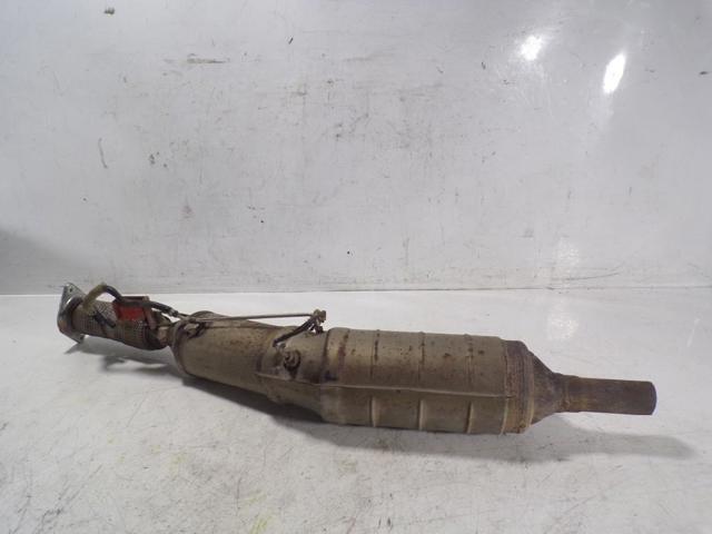 200106590R Renault (RVI)