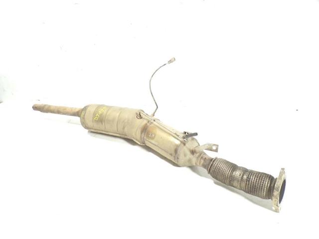 200106590R Renault (RVI)