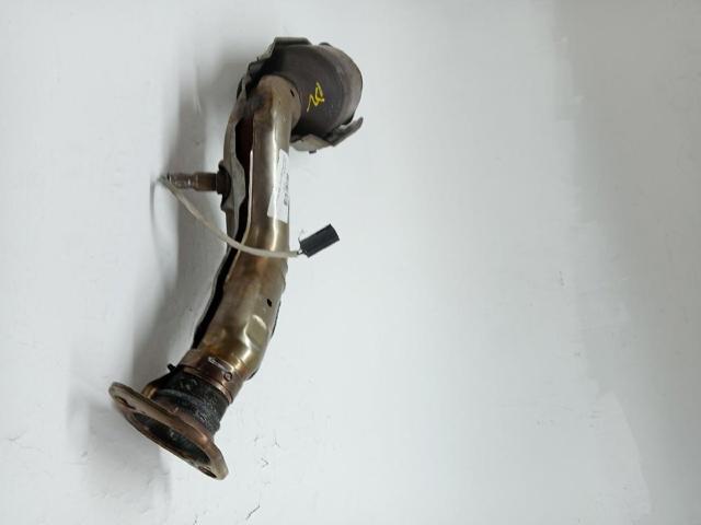 20010JD20B NISSAN Катализатор купить в Полтава