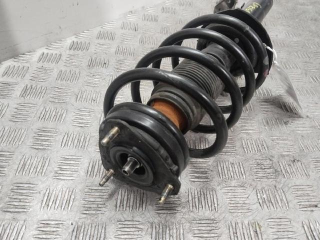FORD 2001212 Амортизатор передний в наличии Винница