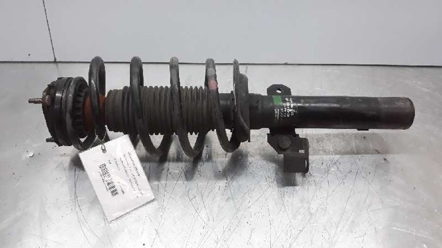 FORD 2001212 Амортизатор передний в наличии Украина