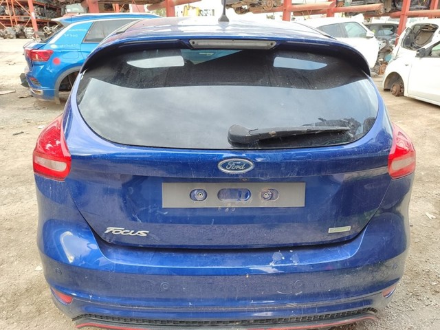 2002017 FORD Ляда купить в Киев