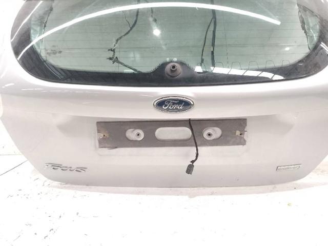 2002017 FORD Ляда купить в Харьков
