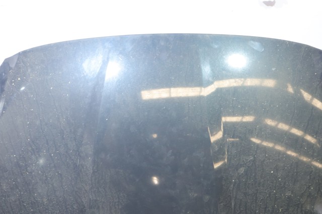 FORD 2002312 Капот в наличии Запорожье