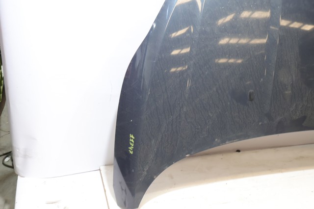 FORD 2002312 Капот в наличии Павлоград
