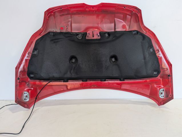 FORD 2002312 Капот в наличии Павлоград