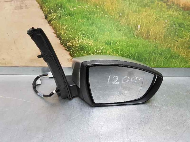 FORD 2002855 Правое зеркало в наличии Ровно