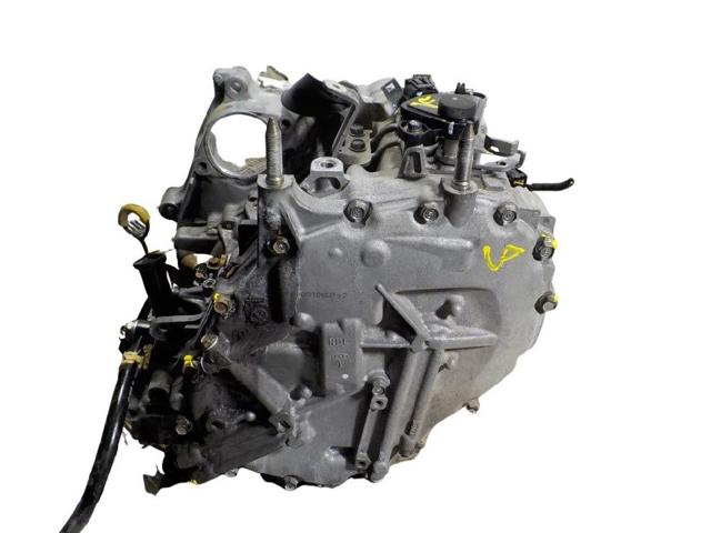 HONDA 20031RBLG01 в наличии Кривой Рог
