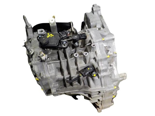HONDA 20031RBLG01 в наличии Днепр