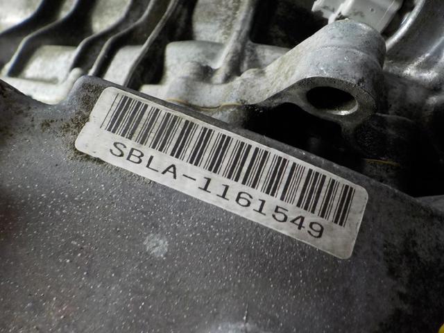 20031RBLG01 HONDA купить в Днепр