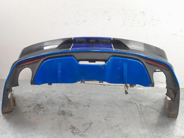 2003235 FORD купить в Черновцы
