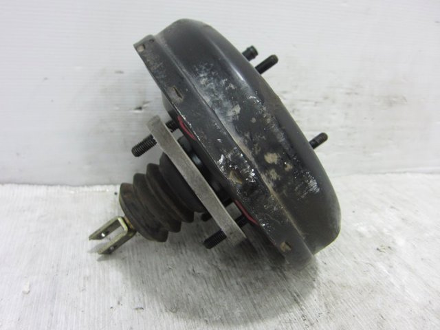 GM 2004069 в наличии Ирпень