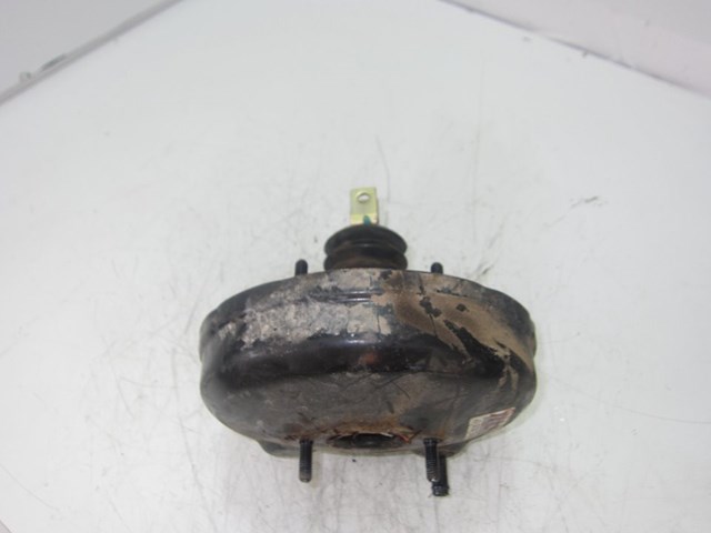 2004069 GM купить в Черновцы