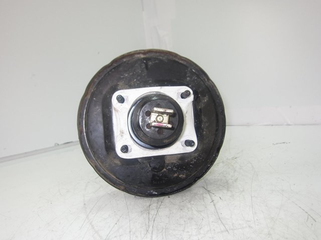 2004069 GM купить в Полтава