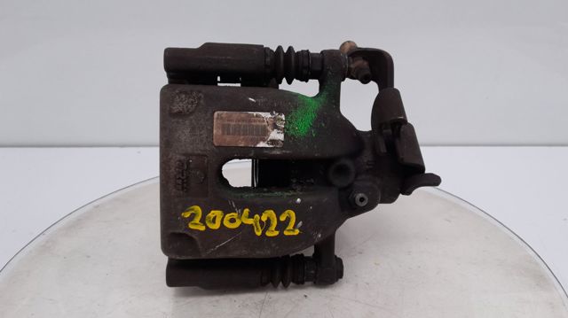 Cesta de embraiagem 200422 PEUGEOT