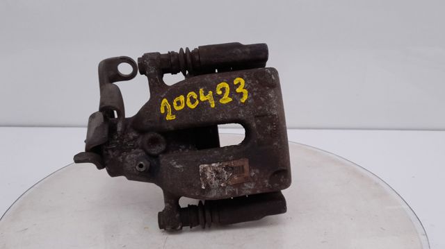 Cesta de embraiagem 200423 PEUGEOT