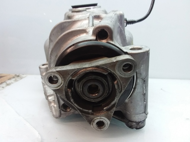 2004247 BMW купить в Кривой Рог