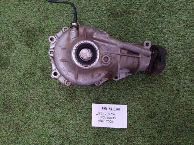 2004249 BMW купить в Хмельницкий