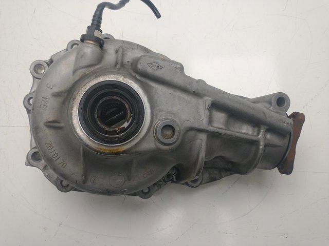2004249 BMW купить в Полтава