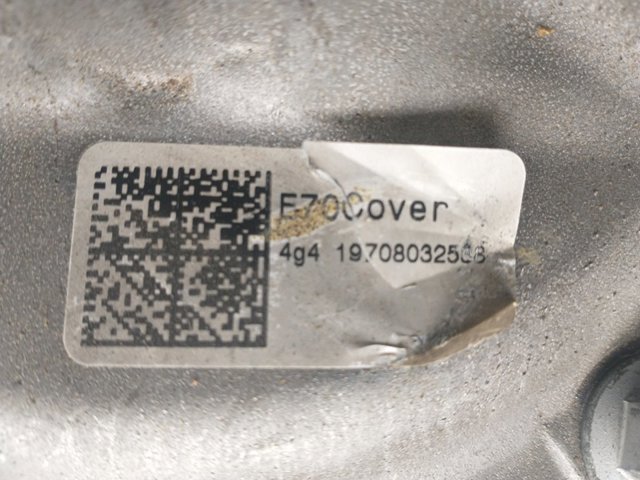 BMW 2004249 в наличии Каменское