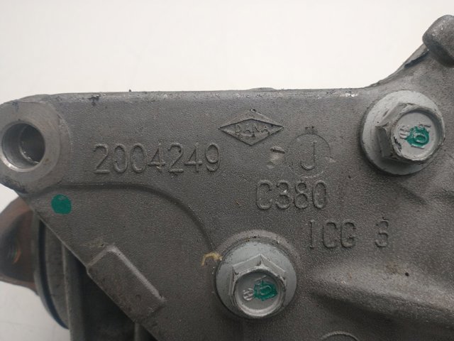 2004249 BMW купить в Ирпень