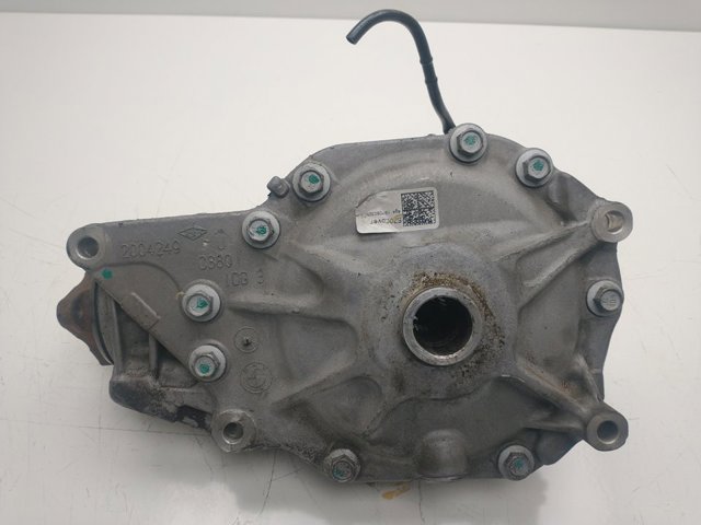2004249 BMW купить в Черкассы